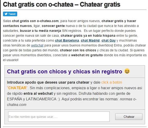 chat de citas sin pagar|Chat gratis en español Chatear y hacer amigos.